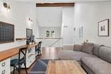 6366 Tufts Avenue - Photo 19