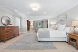 6366 Tufts Avenue - Photo 20