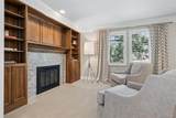 6366 Tufts Avenue - Photo 21