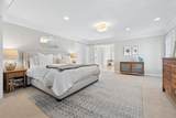 6366 Tufts Avenue - Photo 22