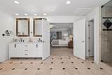 6366 Tufts Avenue - Photo 24