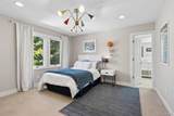 6366 Tufts Avenue - Photo 25