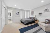 6366 Tufts Avenue - Photo 26