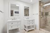 6366 Tufts Avenue - Photo 27