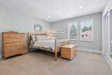6366 Tufts Avenue - Photo 28