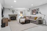 6366 Tufts Avenue - Photo 29