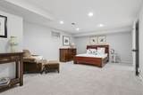 6366 Tufts Avenue - Photo 30