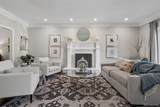 6366 Tufts Avenue - Photo 4