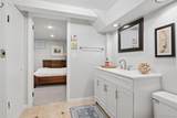 6366 Tufts Avenue - Photo 31