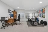 6366 Tufts Avenue - Photo 32