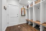 6366 Tufts Avenue - Photo 34