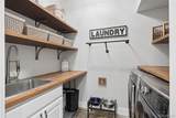 6366 Tufts Avenue - Photo 35