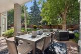 6366 Tufts Avenue - Photo 37