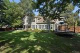 6366 Tufts Avenue - Photo 38