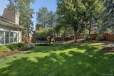 6366 Tufts Avenue - Photo 40
