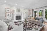 6366 Tufts Avenue - Photo 5