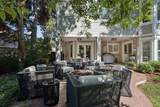 6366 Tufts Avenue - Photo 41
