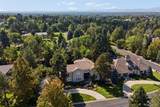 6366 Tufts Avenue - Photo 42