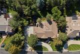6366 Tufts Avenue - Photo 44
