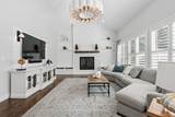 6366 Tufts Avenue - Photo 7