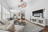 6366 Tufts Avenue - Photo 8