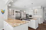 6366 Tufts Avenue - Photo 9