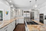 6366 Tufts Avenue - Photo 10