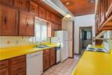3985 Easley Road - Photo 14