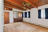 3985 Easley Road - Photo 17