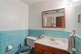 3985 Easley Road - Photo 21