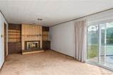 3985 Easley Road - Photo 8