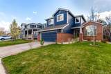 17351 Cornerstone Drive - Photo 2
