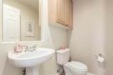 17351 Cornerstone Drive - Photo 11