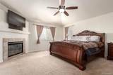 17351 Cornerstone Drive - Photo 12