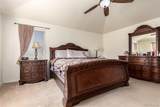 17351 Cornerstone Drive - Photo 13