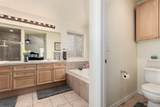 17351 Cornerstone Drive - Photo 14