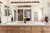 17351 Cornerstone Drive - Photo 15