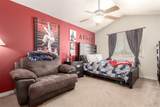 17351 Cornerstone Drive - Photo 19