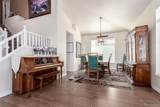17351 Cornerstone Drive - Photo 3