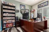 17351 Cornerstone Drive - Photo 21