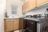 17351 Cornerstone Drive - Photo 23