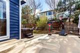 17351 Cornerstone Drive - Photo 24
