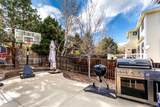 17351 Cornerstone Drive - Photo 25