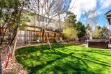 17351 Cornerstone Drive - Photo 26