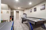17351 Cornerstone Drive - Photo 28