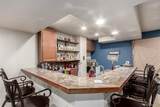 17351 Cornerstone Drive - Photo 30