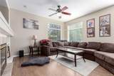 17351 Cornerstone Drive - Photo 4
