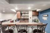17351 Cornerstone Drive - Photo 31