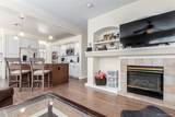 17351 Cornerstone Drive - Photo 5