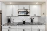17351 Cornerstone Drive - Photo 8